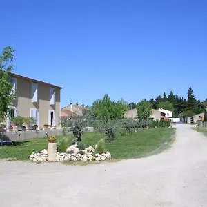 la-sarriette.fr-provencehotel.com/