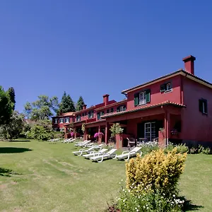 quinta-santo-antonio-da-serra.madeira-islandshotels.com/