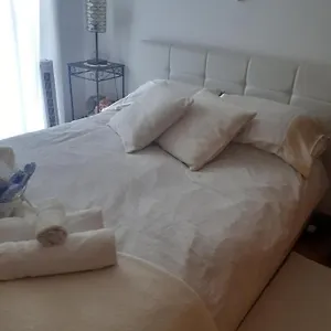 Efd Varzea Park Bed and breakfast Funchal (Madeira)